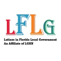 Latinos in Florida Local Government logo - Similar company to Local Government Hispanic Network