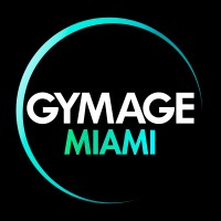 GYMAGE MIAMI logo - Similar company to Acedyr