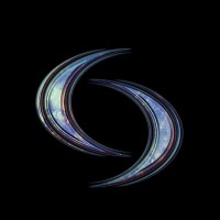 NebulaeStudios logo - Similar company to Cinnabar Creative Studio