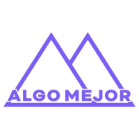 Algo Mejor Media Group, SRL logo - Similar company to We Entertainment
