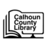 Calhoun County Library
