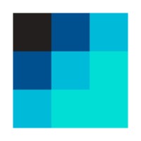 Foresight Capital logo - Similar company to Fsc Global