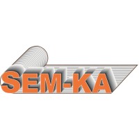 semka plastik logo - Similar company to Limera
