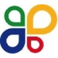 TECNOEUROBRAS LTDA logo - Similar company to Entralon Capital