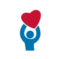 My Child Advocate, P.A. logo - Similar company to Mycase