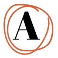 Buena Pinta Cocina logo - Similar company to Durotec Glasstone Sl