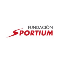 Fundación Sportium logo - Similar company to Fundación Blanca