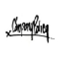 Company Policy logo - Similar company to Sarahtolle.Com