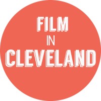 Greater Cleveland Film Commission logo - Similar company to Trg Multimedia