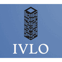 (IVLO) Institute of Vertical Living Ontario logo - Similar company to Ivlog