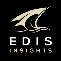 EDIS Insights Pty Ltd logo - Similar company to Lumian Consulting