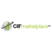 Cifmarketplace
