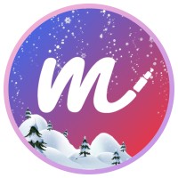 Meet The Music logo - Similar company to V-Count
