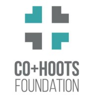 Co+Hoots Foundation