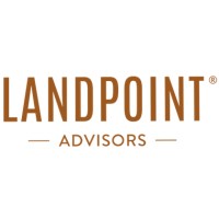 Landpoint Advisors logo - Similar company to Globofran