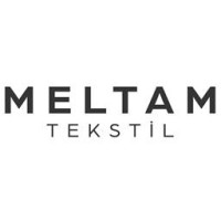 Meltam Tekstil San ve Tic Ltd Şti. logo - Similar company to We Teks