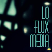 Lo Flux Media