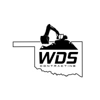 WDS Contracting logo - Similar company to Cord Construction Services