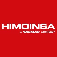 HIMOINSA ARGENTINA & CONO SUR logo - Similar company to Clap