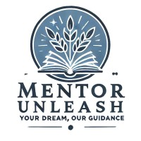 Mentor Unleash logo - Similar company to Passenger Paramvir