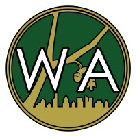 Watkins Architect, Ltd. logo - Similar company to Architect Tiger Studios