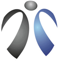 Yield 4 Finance logo - Similar company to Silverfern Digital