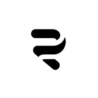 Revel Marketing Agency logo - Similar company to Clear Coast Digital