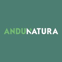 ANDUNATURA logo - Similar company to Generandi