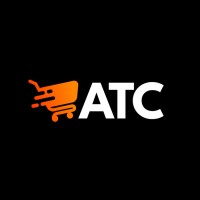AddToCart Agency logo - Similar company to Validare Agency
