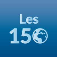 Les 150 logo - Similar company to Ai Switch