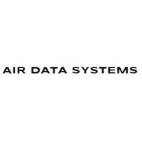 AIR DATA SYSTEMS