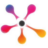 Skills Creator Portugal logo - Similar company to Tecnisign