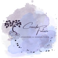 Creando Futuro Consultora logo - Similar company to Escuelainternacionaldecoaching