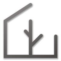 Nature Nomads logo - Similar company to Coolbricks