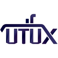University of Toronto Underwater Exploration logo - Similar company to Neo Robotics