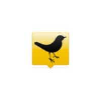 Tweetdeck Inc