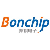 HK BONCHIP ELECTRONIC LIMITED logo - Similar company to Lead Technology(Hk) Group Limited
