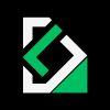 LatiFusion logo - Similar company to Am Studio
