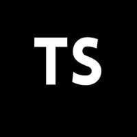 Tech Suta logo - Similar company to Techlila