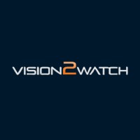 Vision2Watch logo - Similar company to Hereweholo