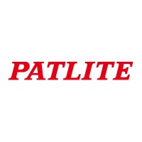 PATLITE FRANCE logo - Similar company to Difluid