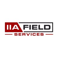 IIA Field Services logo - Similar company to Train-U Llc