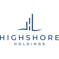 Highshore Holdings logo - Similar company to Invisible Wealth Consulting