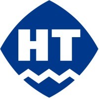 HAITIAN ALGERIA logo - Similar company to Abc Plastics Technology Group
