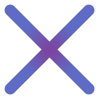 X Consulting logo - Similar company to First Generation Harvard Alumni