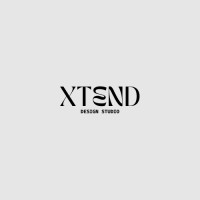Xtend Design Studio logo - Similar company to Briks Architects