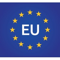 European Union logo - Similar company to Klarket™