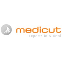 Medicut Stent Technology GmbH logo - Similar company to Advanced Stent Technologies Ast