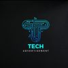 Tech Advertisement logo - Similar company to Brands Advertisement