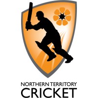 Northern Territory Cricket logo - Similar company to Cricket Act